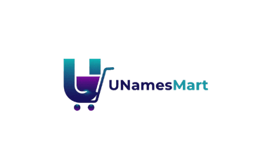 UserNamesMarket