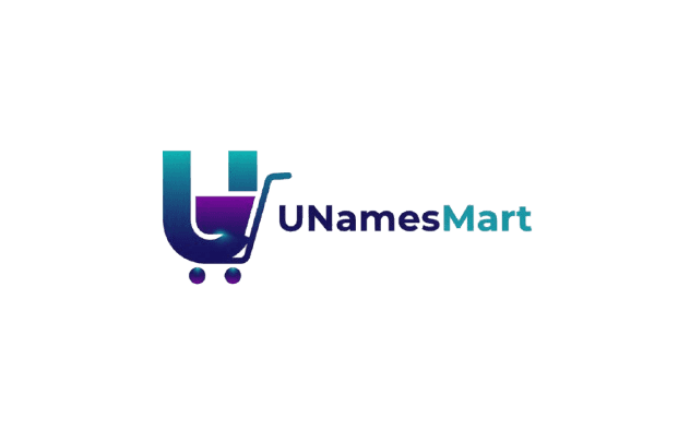 Usernames Market